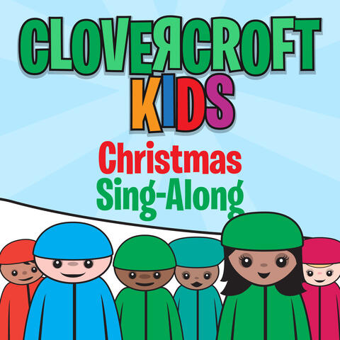 Christmas Sing-Along