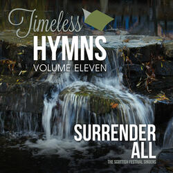 I Serve A Risen Savior (He Lives)