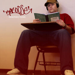 Can't Call It (produced by Muneshine)