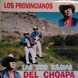Jefe de Jefes