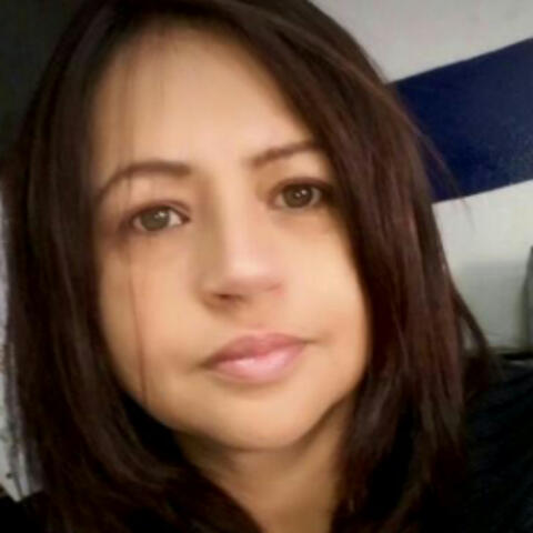 Me Quedo En Ti