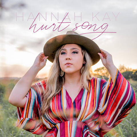 Hurt Song