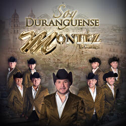 Soy Duranguense
