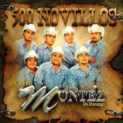 Lastima Es Mi Mujer (Cumbia)