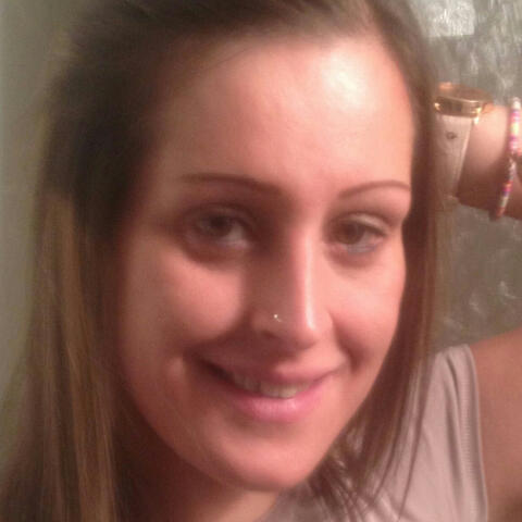 Janne
