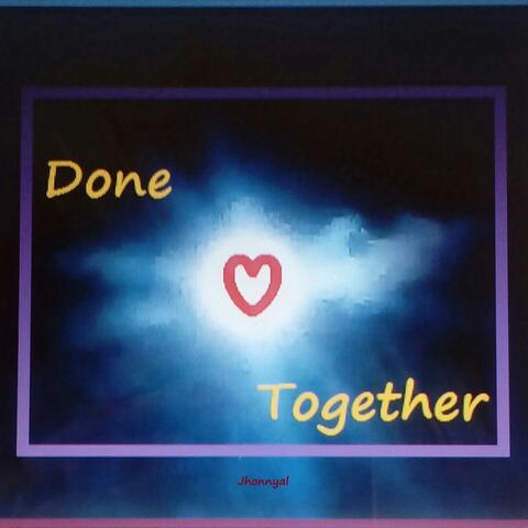 Done Together
