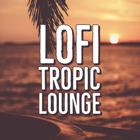 LoFi Summer Beats