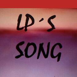 LP's Song