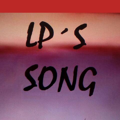 LP's Song