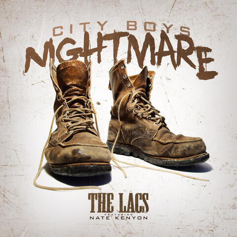 City Boys Nightmare