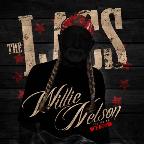 Willie Nelson