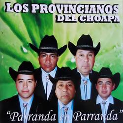 El Angelito – El Fotógrafo