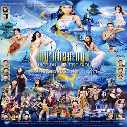 Viễn Du Mùa Xuân