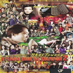 Trời chưa muốn sáng