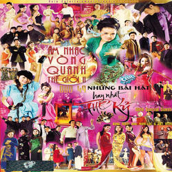 Yêu Một Mình
