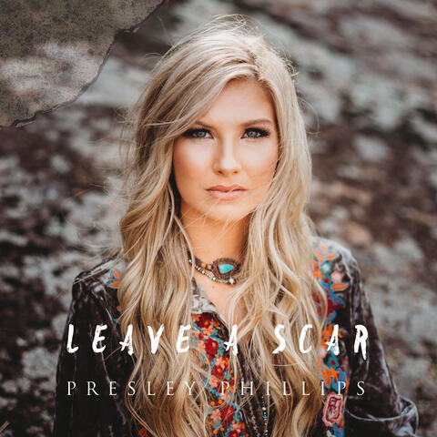 Leave a Scar