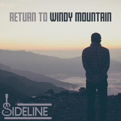 Return to Windy Mountain