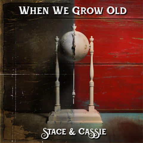 When We Grow Old