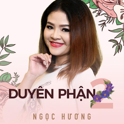 Duyên phận 2