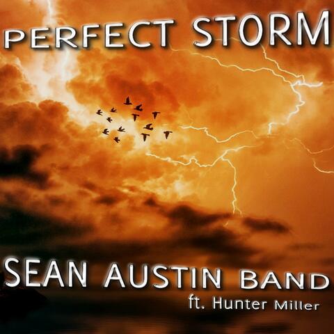Perfect Storm