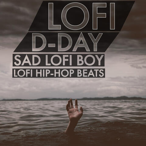 Lofi D-Day