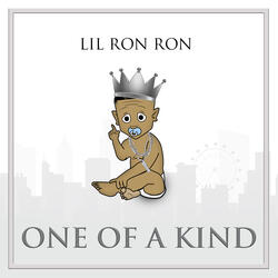 One of A Kind