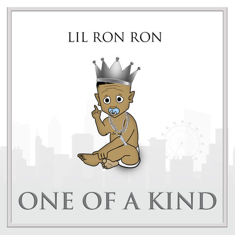 One Of A Kind
