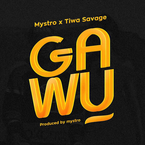 Gawu