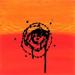 Targets