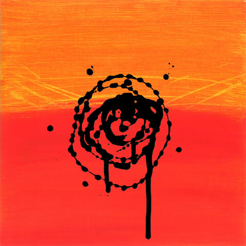 Targets