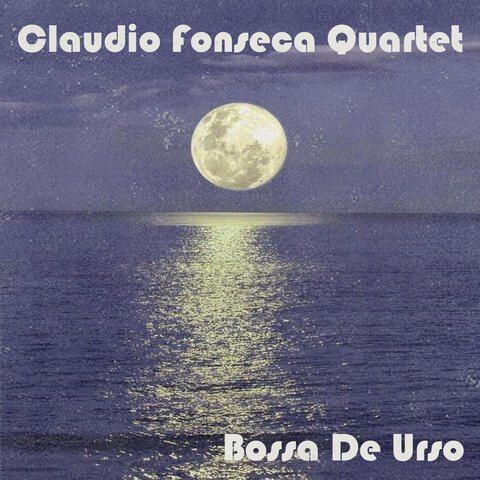 Bossa De Urso