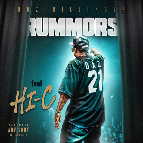 Rummors