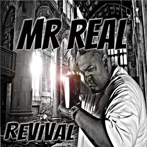 Revival