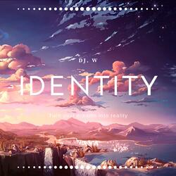 Identity
