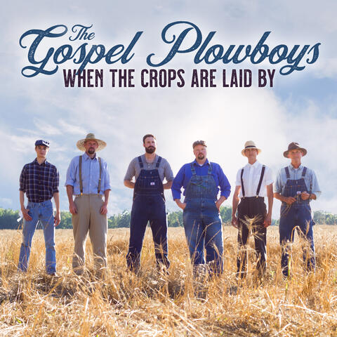 When The Crops Are Laid By