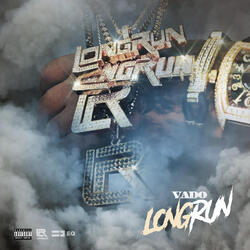 Jeff Hamilton (feat. Jim Jones)
