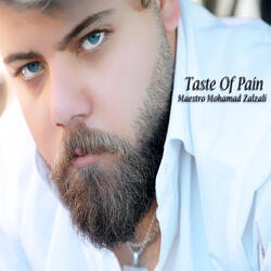 Taste Of Pain