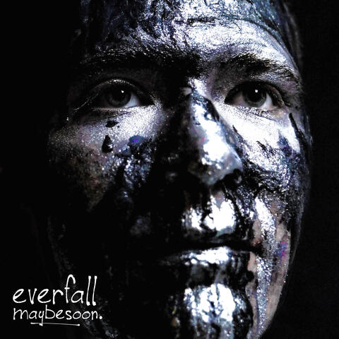 everfall