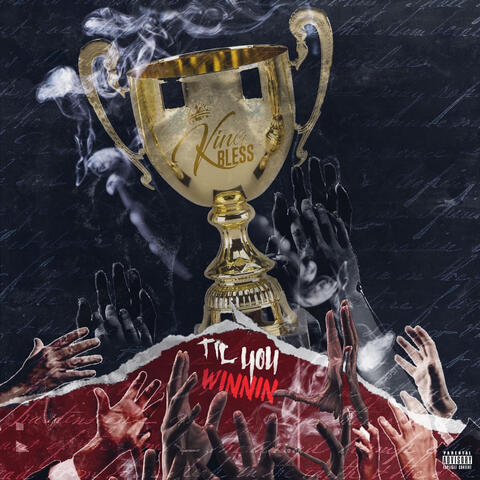 Til you Winnin’