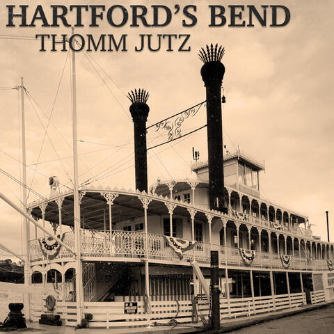 Hartford’s Bend