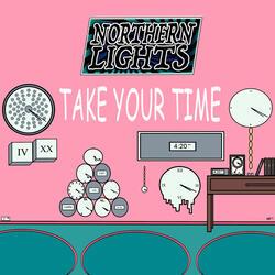 Take Your Time