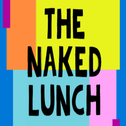 The Naked Lunch