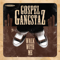 Walk With Me