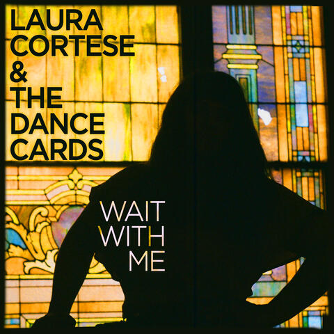 Wait With Me
