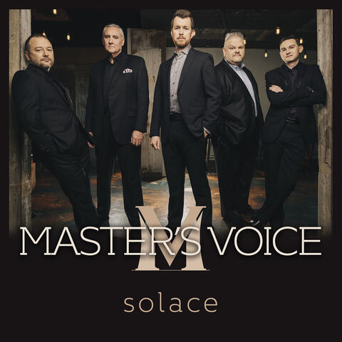 Solace