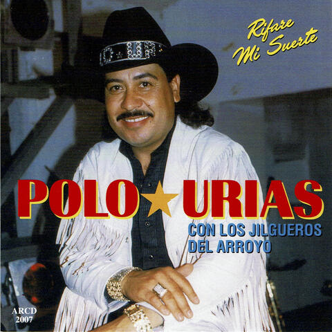 Polo Urias