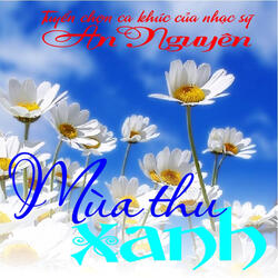 Chiều trên sông Yên