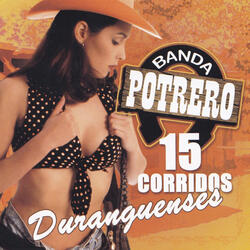 Corrido de Los Pérez