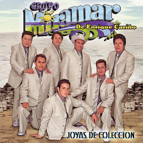 Joyas De Colección