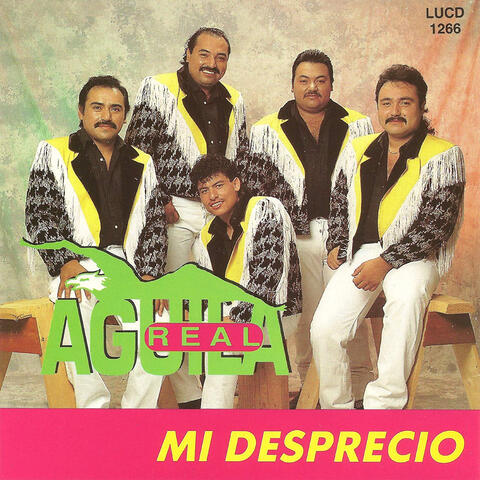 Mi Desprecio